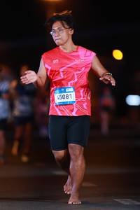 BIB: 
                            <button type="button" onclick="openModal(23405746)" class="btn btn-primary btn-sm float-right btn-popup" data-toggle="modal" data-target=".modal-high-quality">
                        <i class="fas fa-shopping-cart"></i> Add to Cart
                    </button>
                                            <button type="button" onclick="isThisMe(23405746, true)" class="btn btn-success btn-sm float-right btn-popup btn-isme hidden" data-toggle="tooltip" data-placement="bottom" title="นี่คือรูปของคุณใช่ไหม คลิกที่นี่เพื่อเอาเข้าอัลบั้ม">
                        <i class="fas fa-plus"></i> Add to album
                    </button>
                    <button type="button" onclick="isThisMe(23405746, false)" class="btn btn-warning btn-sm float-right btn-popup btn-isnotme hidden">
                        <i class="fas fa-ban"></i> Remove from album
                    </button>